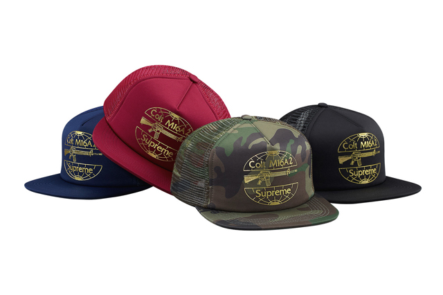 supreme-ss14-headwear-collection-36