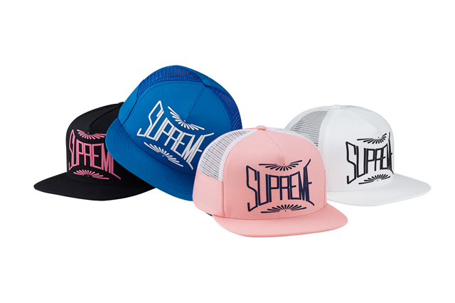 supreme-ss14-headwear-collection-37