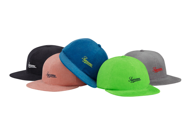 supreme-ss14-headwear-collection-38