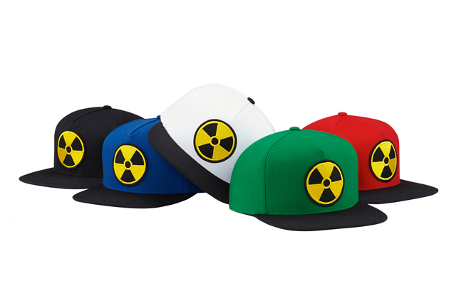 supreme-ss14-headwear-collection-39