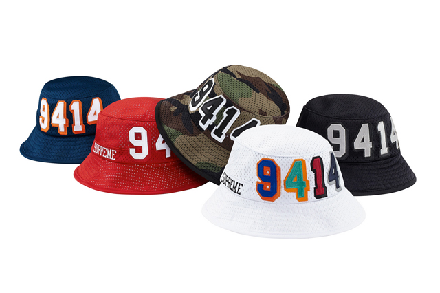 supreme-ss14-headwear-collection-4