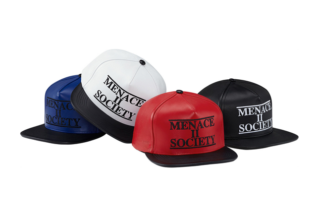 supreme-ss14-headwear-collection-40