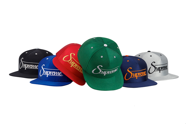 supreme-ss14-headwear-collection-41