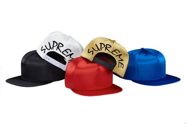 supreme-ss14-headwear-collection-42