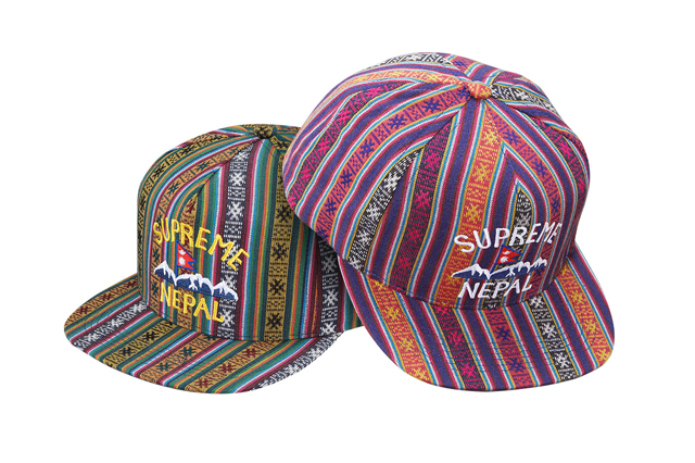 supreme-ss14-headwear-collection-43
