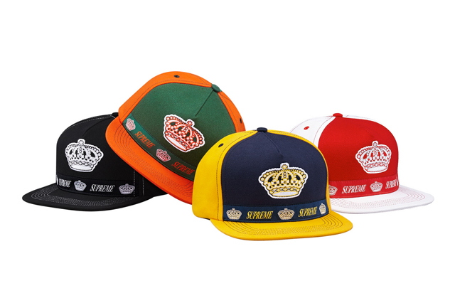 supreme-ss14-headwear-collection-45