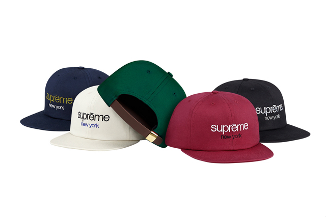 supreme-ss14-headwear-collection-46