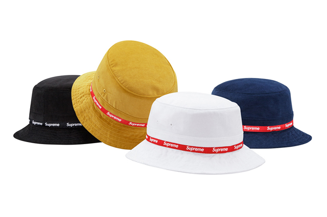 supreme-ss14-headwear-collection-5