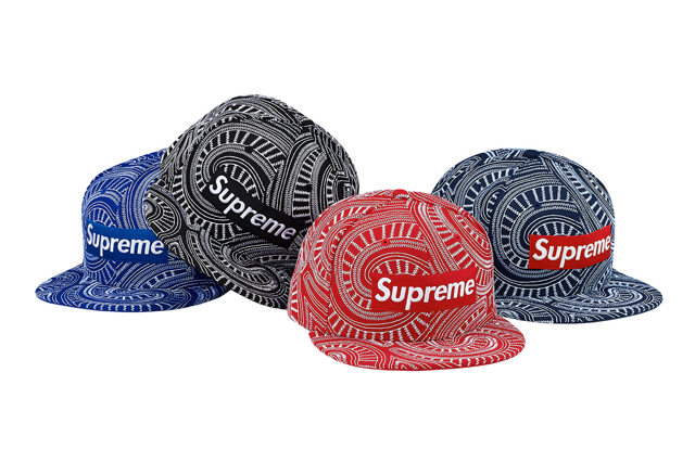 supreme-ss14-headwear-collection-6
