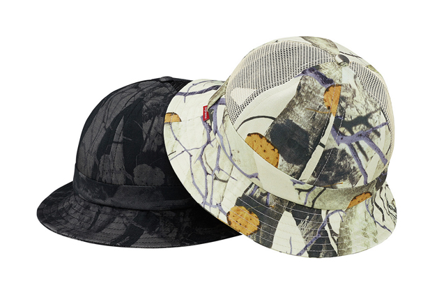 supreme-ss14-headwear-collection-7
