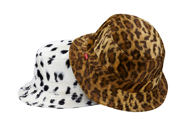supreme-ss14-headwear-collection-8