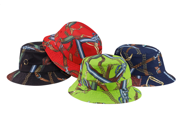supreme-ss14-headwear-collection-9