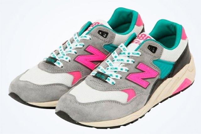 x-girl-x-new-balance-mt580-00