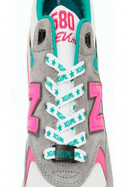 x-girl-x-new-balance-mt580-02