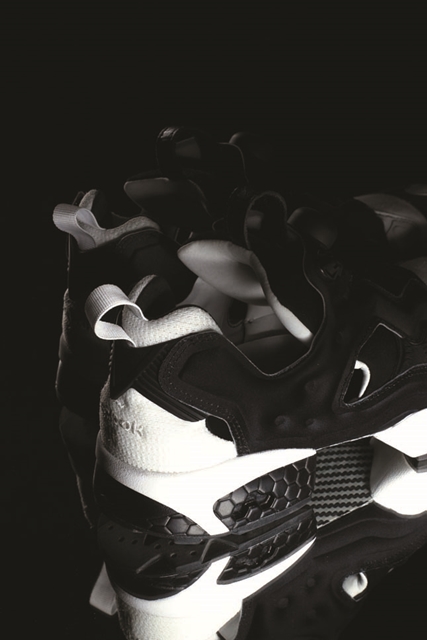 11-by-boris-bidjan-saberi-x-24-kilates-x-reebok-insta-pump-04