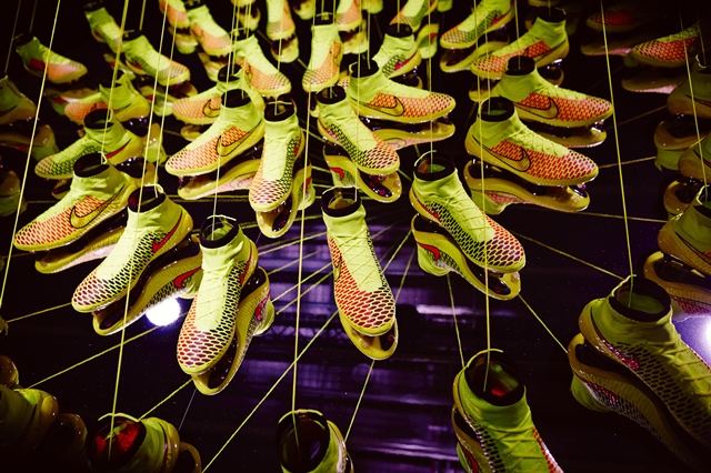 2014_03_06_Nike_Magista_Launch_0326-f1