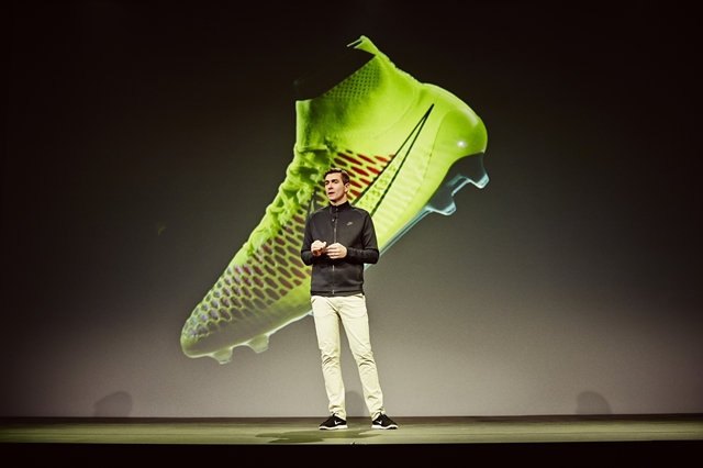 2014_03_06_Nike_Magista_Launch_0506-f1