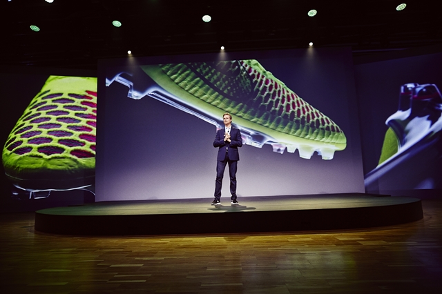 2014_03_06_Nike_Magista_Launch_0613-f1