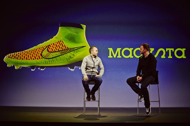 2014_03_06_Nike_Magista_Launch_0723-f1