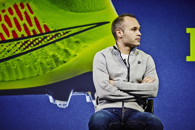 2014_03_06_Nike_Magista_Launch_0817 1-f1