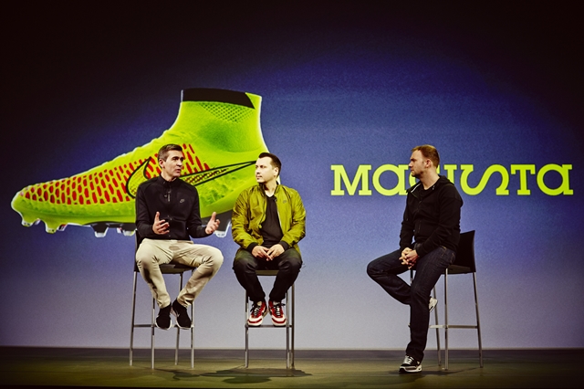 2014_03_06_Nike_Magista_Launch_0865-f1