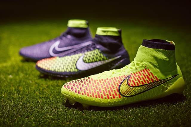 2014_03_06_Nike_Magista_Launch_0890-f1