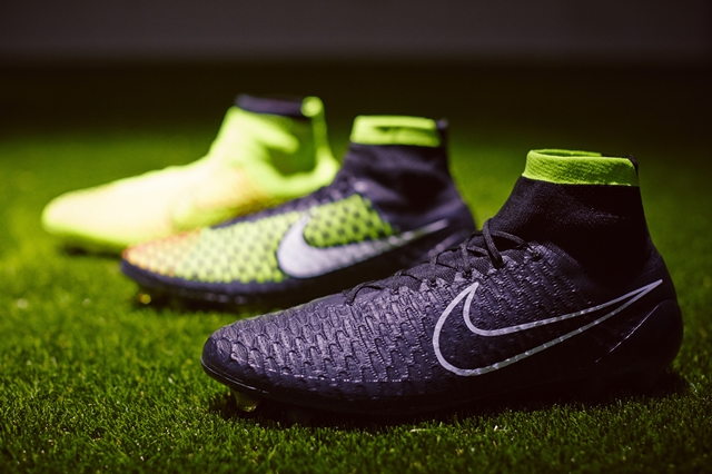 2014_03_06_Nike_Magista_Launch_0892-f1