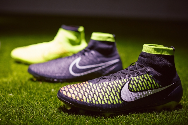 2014_03_06_Nike_Magista_Launch_0896-f1