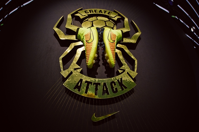 2014_03_06_Nike_Magista_Launch_0979-f1