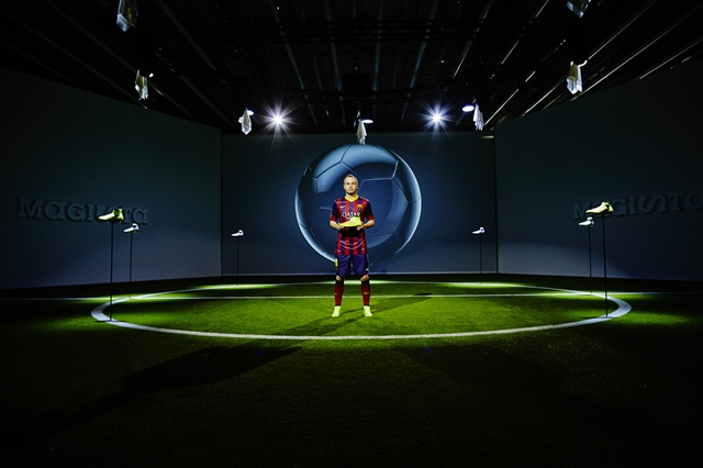 2014_03_06_Nike_Magista_Launch_1031-f1