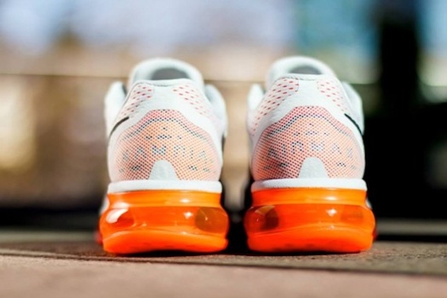 525x350xnike-wmns-air-max-2014-pure-platinum-laser-crimson-total-orange-06-570x380.jpg.pagespeed.ic.nEkUsbEQVJ