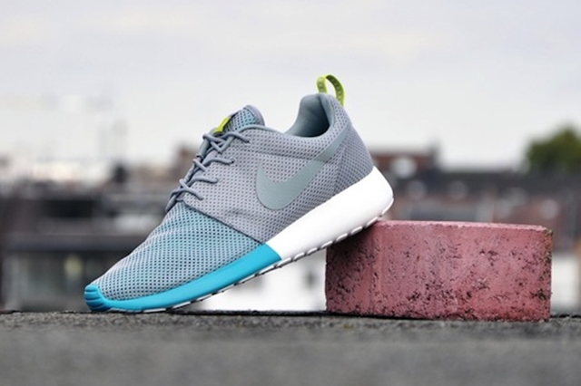 525x369xnike-roshe-run-mesh-uppers-06-900x632.jpg.pagespeed.ic.riP2qeGfsW
