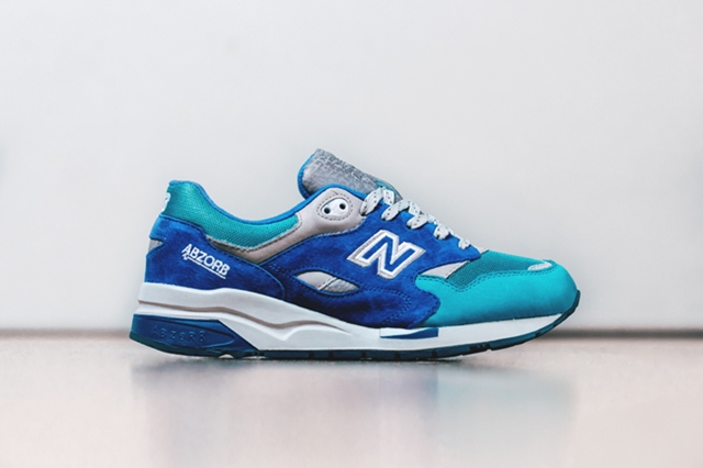 650-New-Balance-Feature-Sneaker-Boutique-4716