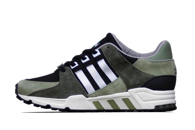 ADIDAS-ORIGINALS-EQT-SUPPORT-PREMIUM-SUEDE-PACK-2