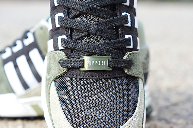 ADIDAS ORIGINALS EQT Support 93 SFMAG.RU