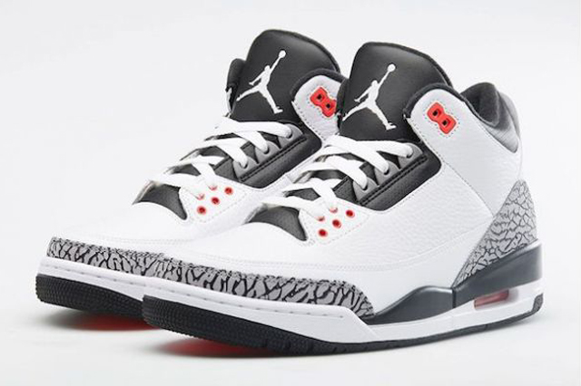 AJ3-INFRARED-PERSPECTIVE