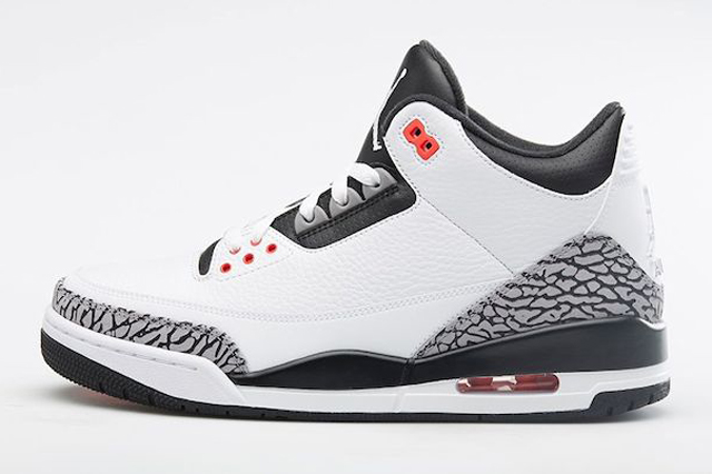 AJ3-INFRARED-SIDEVIEW