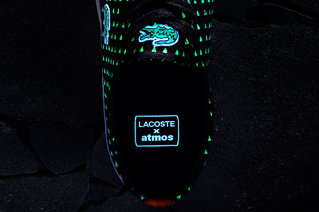 ATMOS-x-LACOSTE-MARCEL-CHUNKY-1