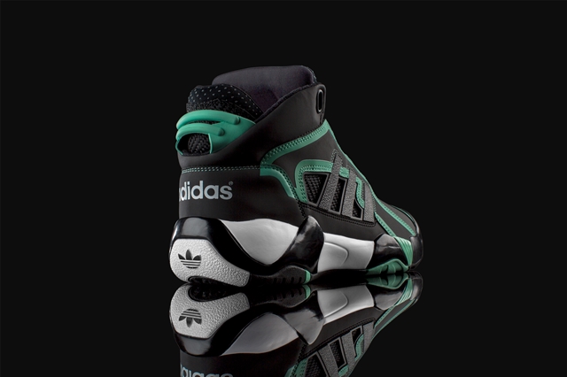 Adidas_Street_Ball_3_4_Back-Green