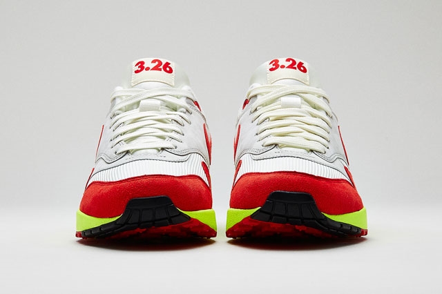 Air-Max-3.26-FRONTVIEW