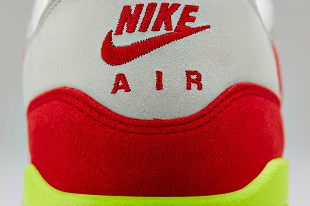 Air-Max-3.26-HEEL