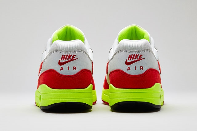 Air-Max-3.26-HEEL2