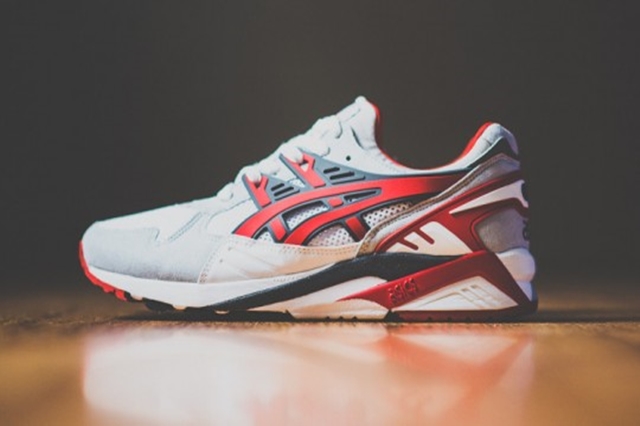 Asics_Gel_Kayano_Fire_Red_Sneaker_Politics_1_1024x1024-e1393940251882-540x325