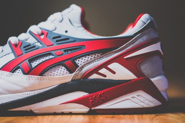 Asics_Gel_Kayano_Fire_Red_Sneaker_Politics_2_1024x1024-540x360