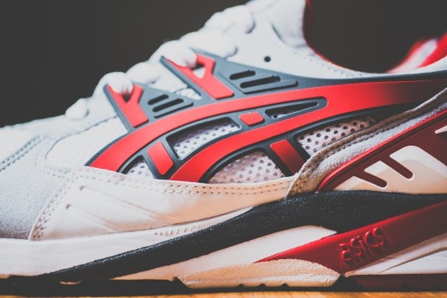 Asics_Gel_Kayano_Fire_Red_Sneaker_Politics_3_1024x1024-540x360