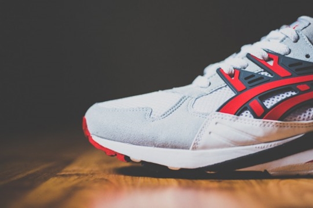 Asics_Gel_Kayano_Fire_Red_Sneaker_Politics_4_1024x1024-540x360