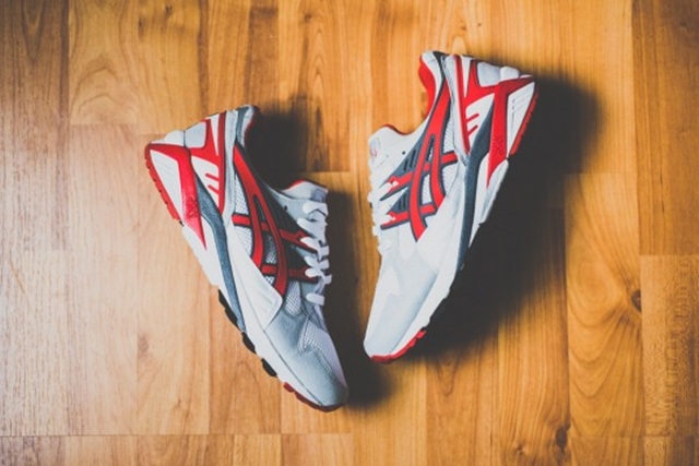 Asics_Gel_Kayano_Fire_Red_Sneaker_Politics_8_1024x1024-540x360