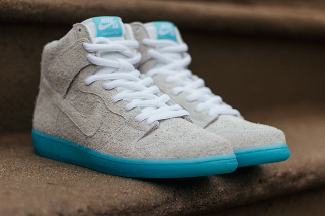 Baohaus-Nike-SB-Dunk-High-2