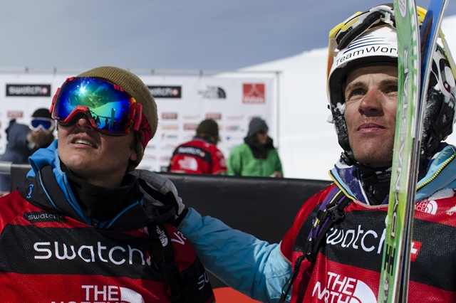 FWT13_VERBIER_PFIELD-4092