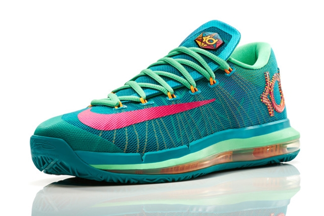 KDVI_EliteUnleashed_300_3qtr_16949_FB_large